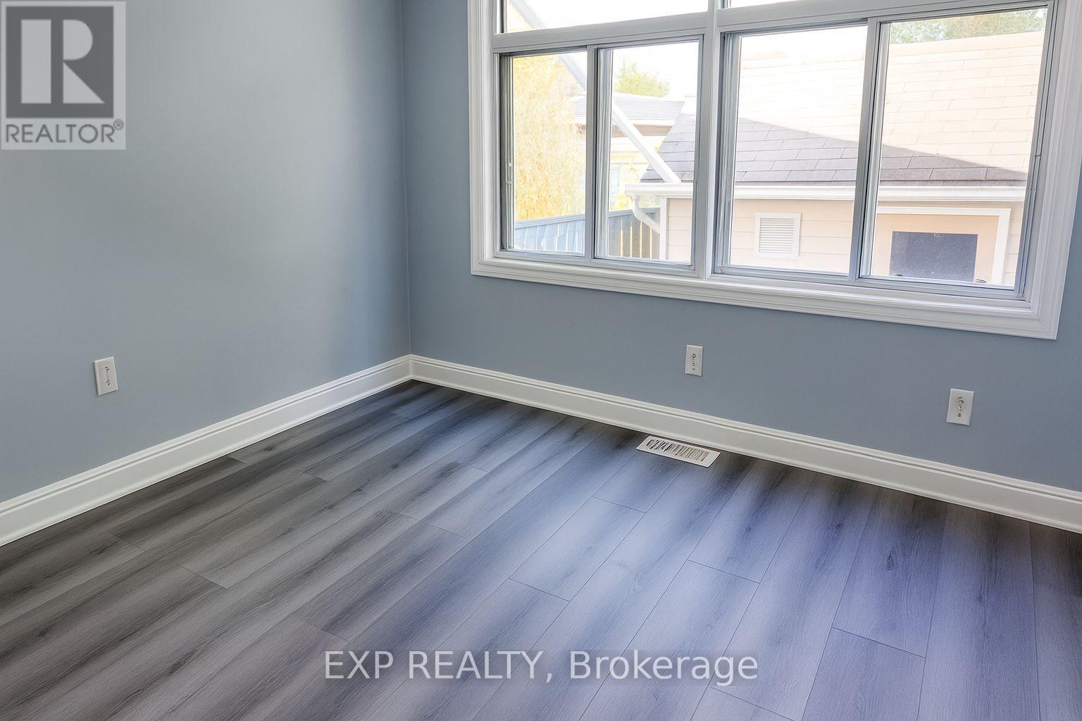 20 Marmora Street, St. Catharines, Ontario  L2P 3C1 - Photo 8 - X12445523