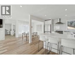 809 9 Street Ne Renfrew, Calgary, Ca