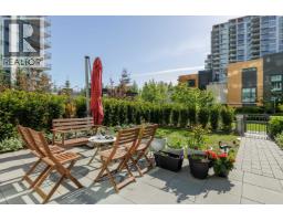 107 5608 BERTON AVENUE