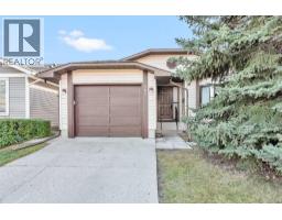 183 Cedardale Place Sw Cedarbrae, Calgary, Ca