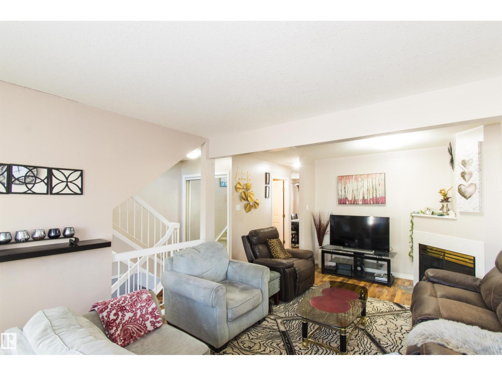 #2 9703 174 St Nw, Edmonton, Alberta  T5T 6C5 - Photo 11 - E4460917