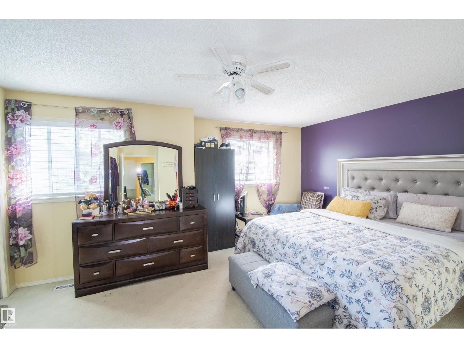#2 9703 174 St Nw, Edmonton, Alberta  T5T 6C5 - Photo 22 - E4460917
