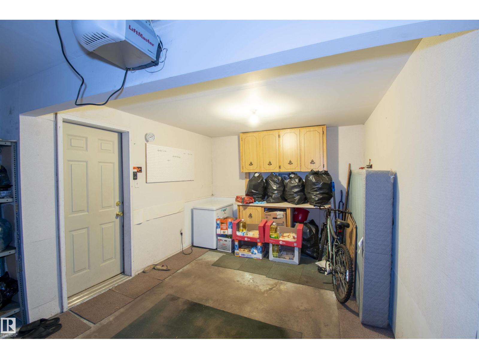 #2 9703 174 St Nw, Edmonton, Alberta  T5T 6C5 - Photo 35 - E4460917