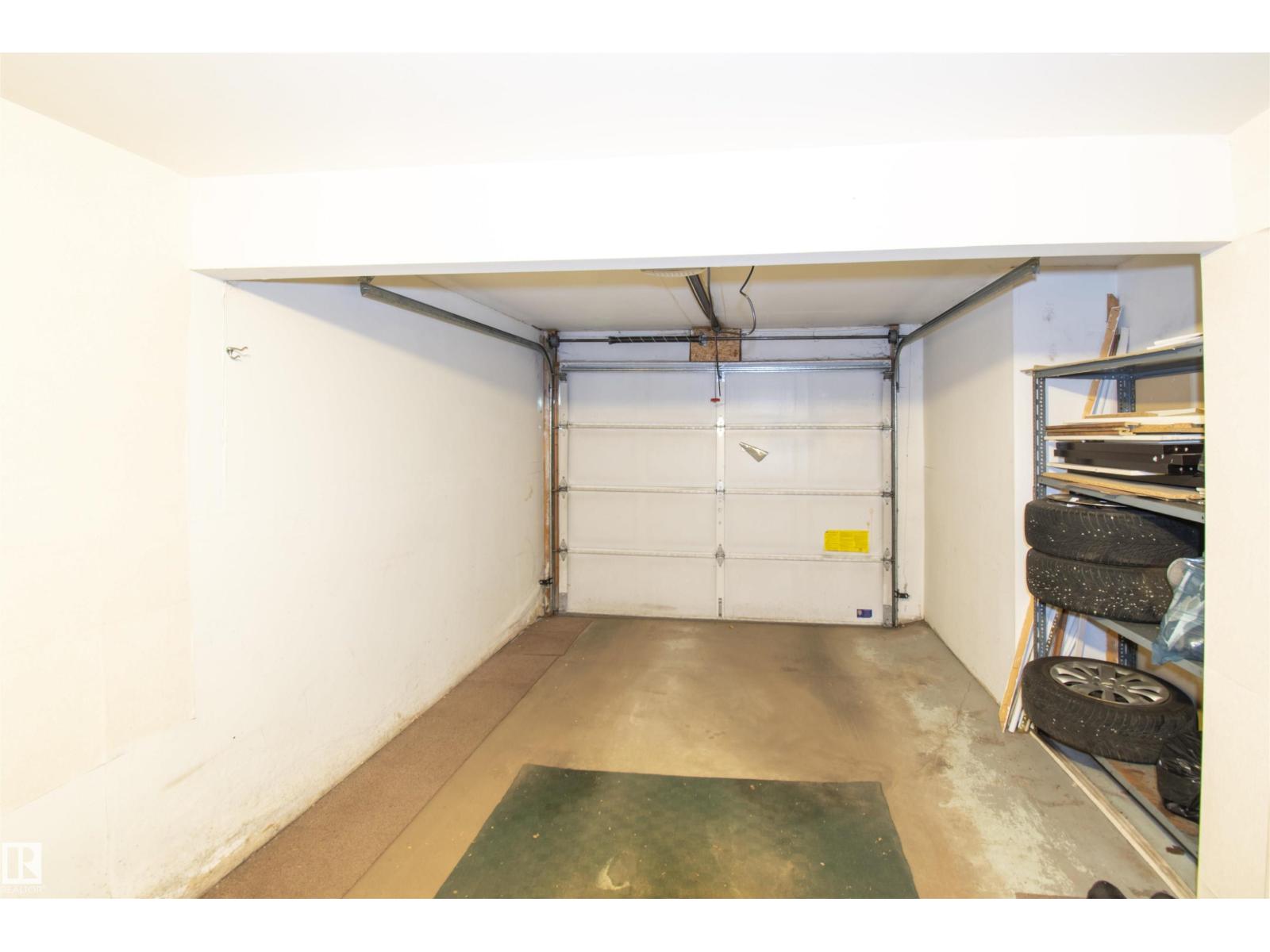 #2 9703 174 St Nw, Edmonton, Alberta  T5T 6C5 - Photo 36 - E4460917