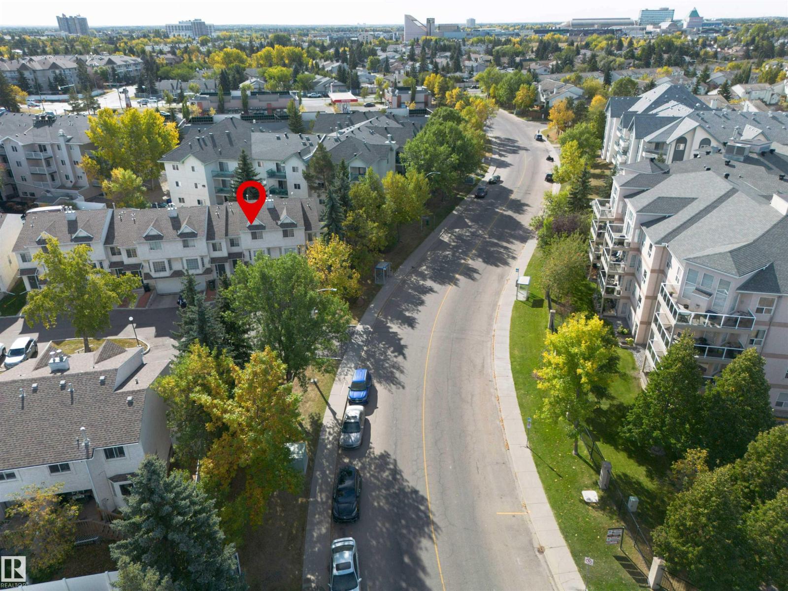 #2 9703 174 St Nw, Edmonton, Alberta  T5T 6C5 - Photo 41 - E4460917