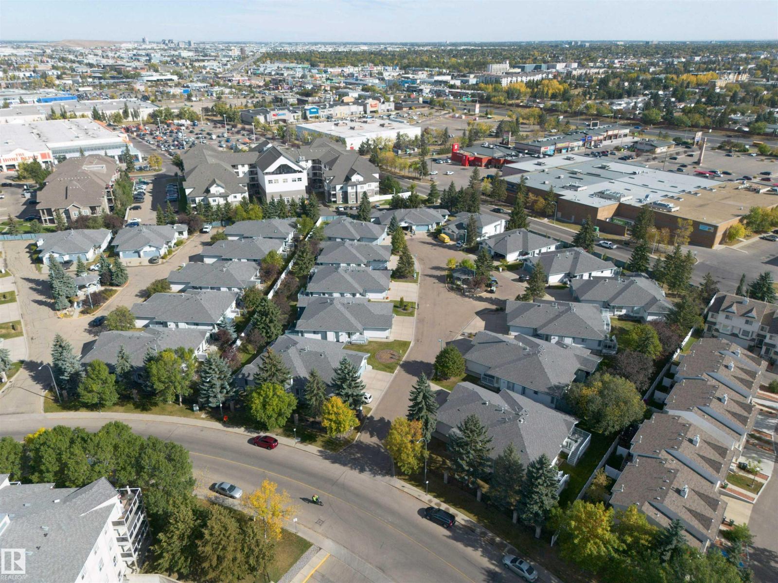 #2 9703 174 St Nw, Edmonton, Alberta  T5T 6C5 - Photo 42 - E4460917