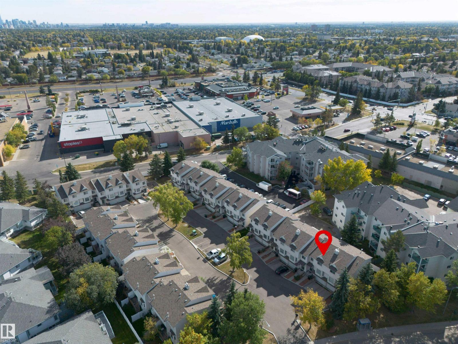 #2 9703 174 St Nw, Edmonton, Alberta  T5T 6C5 - Photo 43 - E4460917