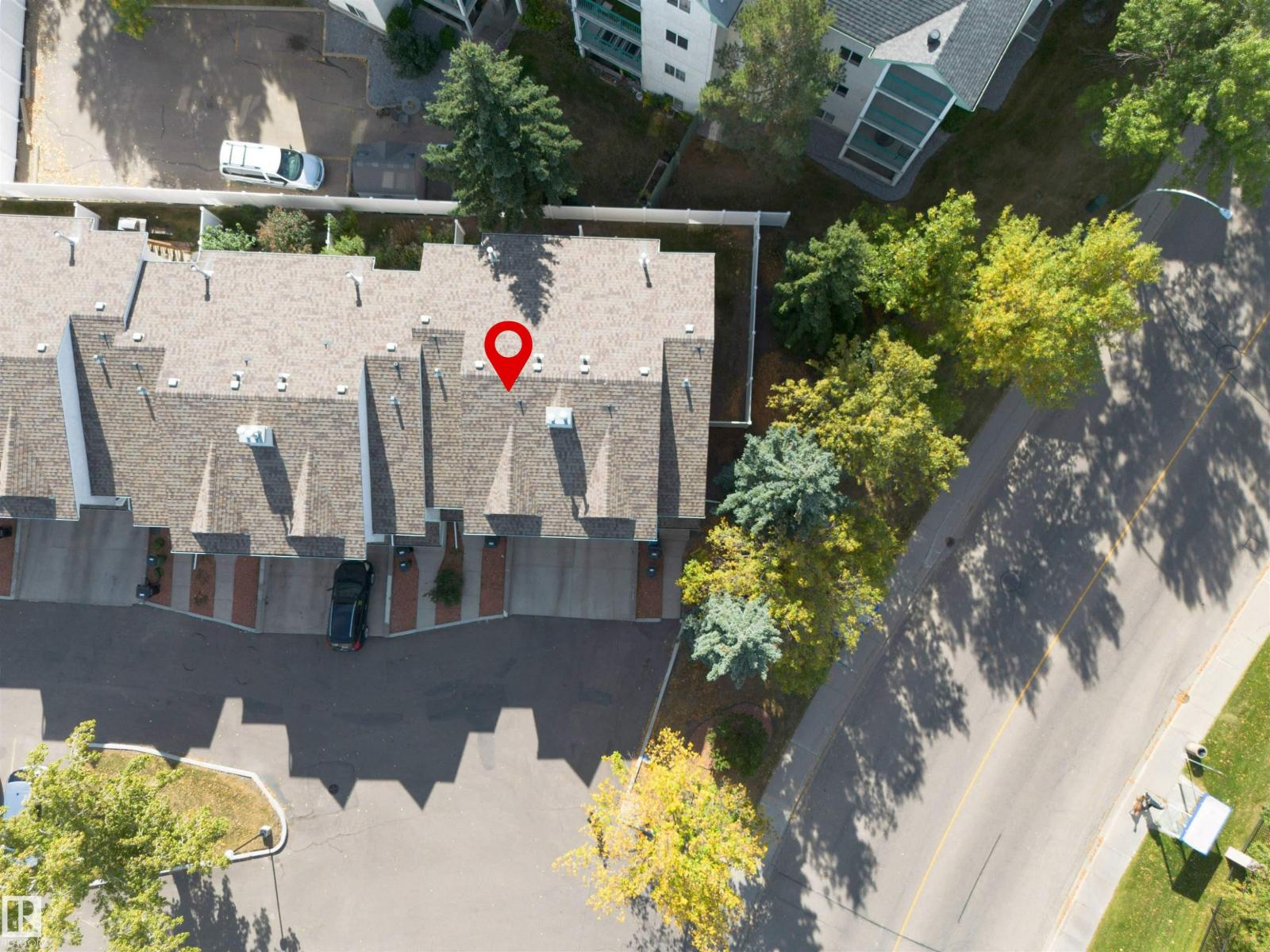 #2 9703 174 St Nw, Edmonton, Alberta  T5T 6C5 - Photo 45 - E4460917