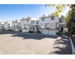 #2 9703 174 ST NW Terra Losa