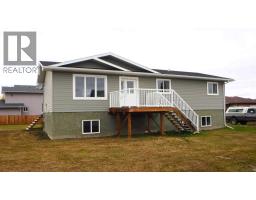 5202 52a Avenue, Valleyview, Ca