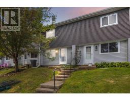 78 Cavendish Road