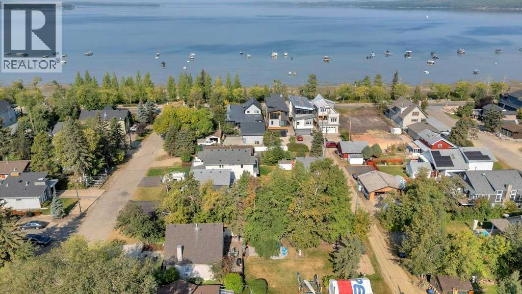 5023 36 Street, Sylvan Lake, Alberta  T4S 1B2 - Photo 32 - A2257593