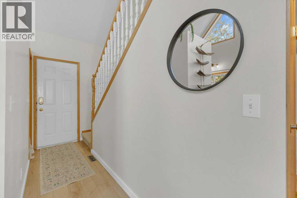 5023 36 Street, Sylvan Lake, Alberta  T4S 1B2 - Photo 24 - A2257593