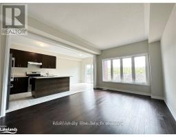 58 Nicort Road, Wasaga Beach, Ca