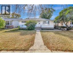 5413 47 Street West Lloydminster, Lloydminster, Ca