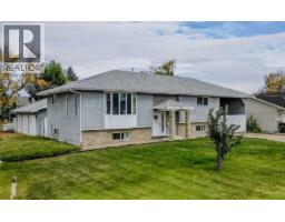 187 W 200 S, Raymond, Ca
