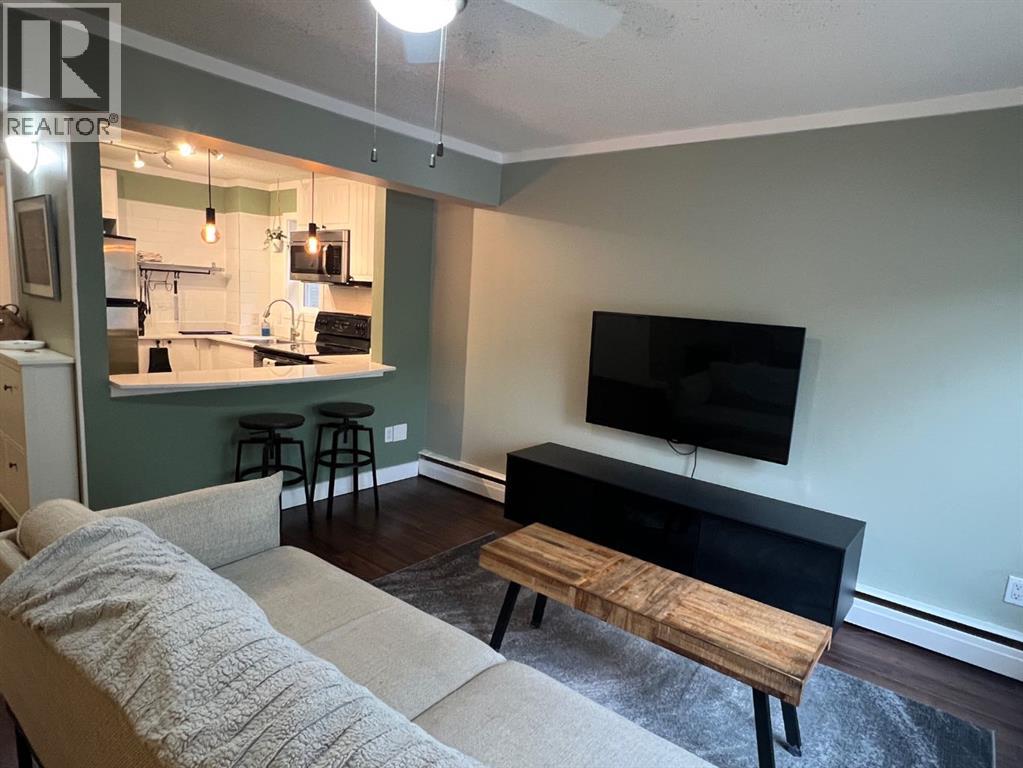 203, 1717 12 Street Sw, Calgary, Alberta  T2T 3N1 - Photo 8 - A2230542
