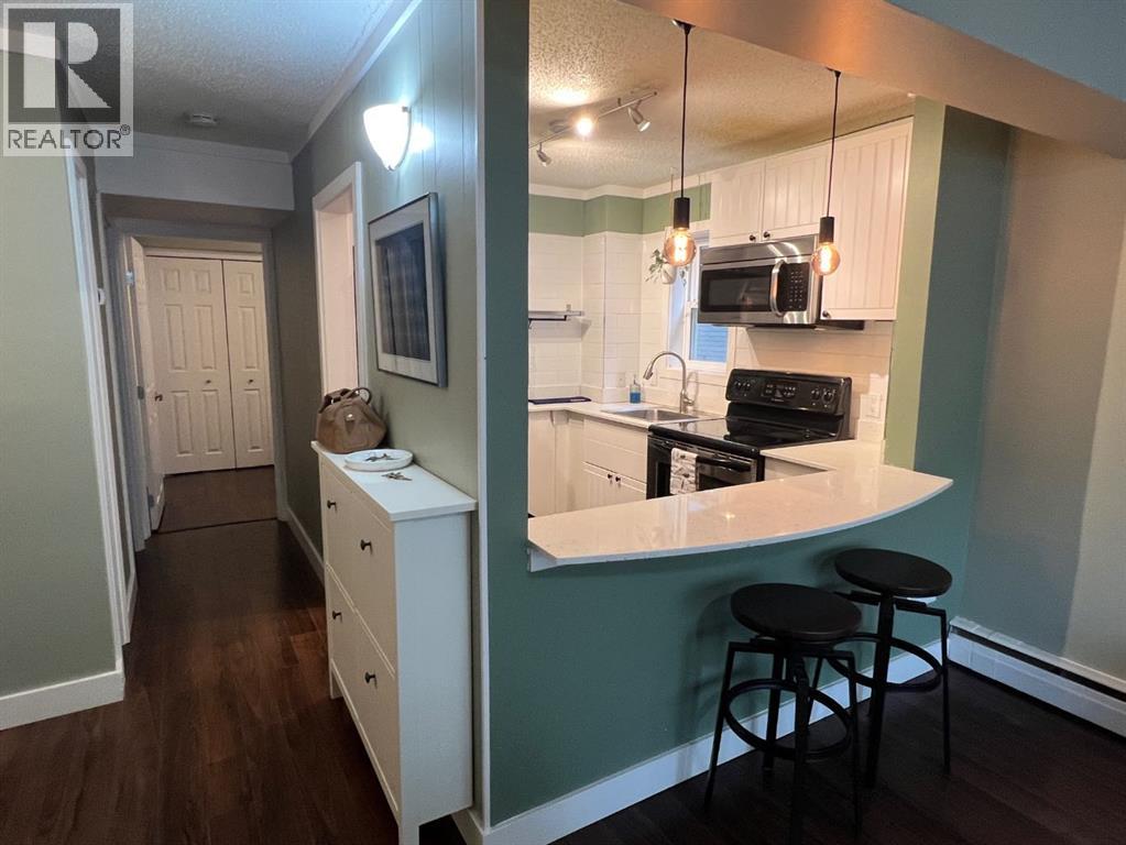 203, 1717 12 Street Sw, Calgary, Alberta  T2T 3N1 - Photo 2 - A2230542