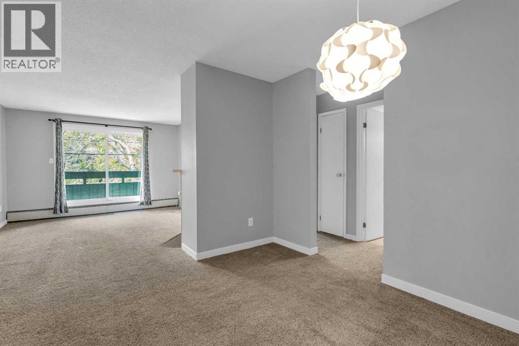 9203, 315 Southampton Drive Sw, Calgary, Alberta  T2W 2T6 - Photo 11 - A2230692