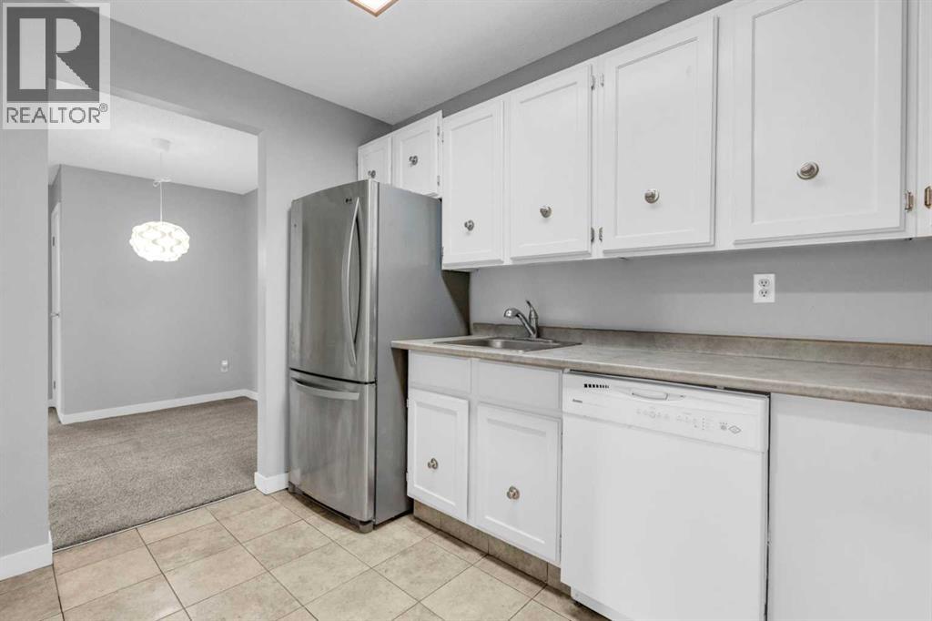 9203, 315 Southampton Drive Sw, Calgary, Alberta  T2W 2T6 - Photo 12 - A2230692