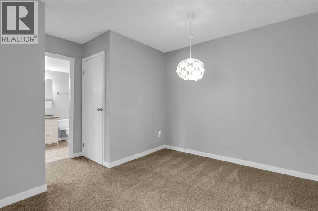 9203, 315 Southampton Drive Sw, Calgary, Alberta  T2W 2T6 - Photo 7 - A2230692