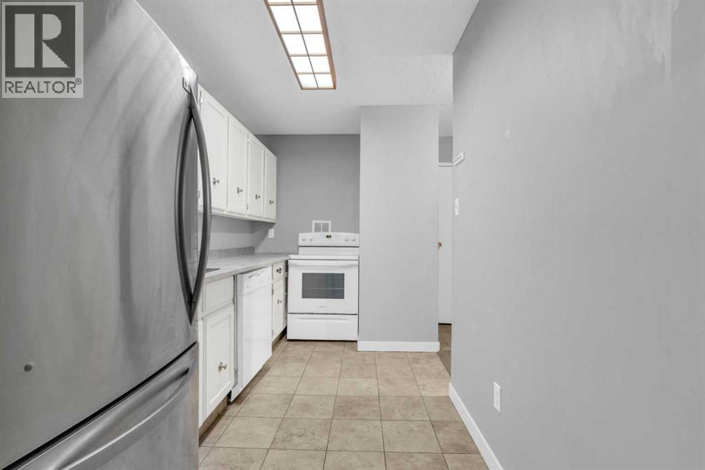 9203, 315 Southampton Drive Sw, Calgary, Alberta  T2W 2T6 - Photo 14 - A2230692