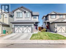583 Keystone Chase W Copperwood, Lethbridge, Ca