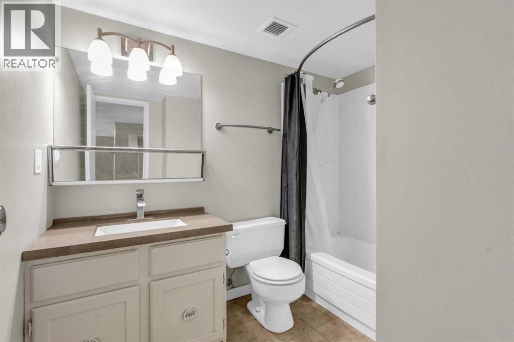 9203, 315 Southampton Drive Sw, Calgary, Alberta  T2W 2T6 - Photo 22 - A2230692