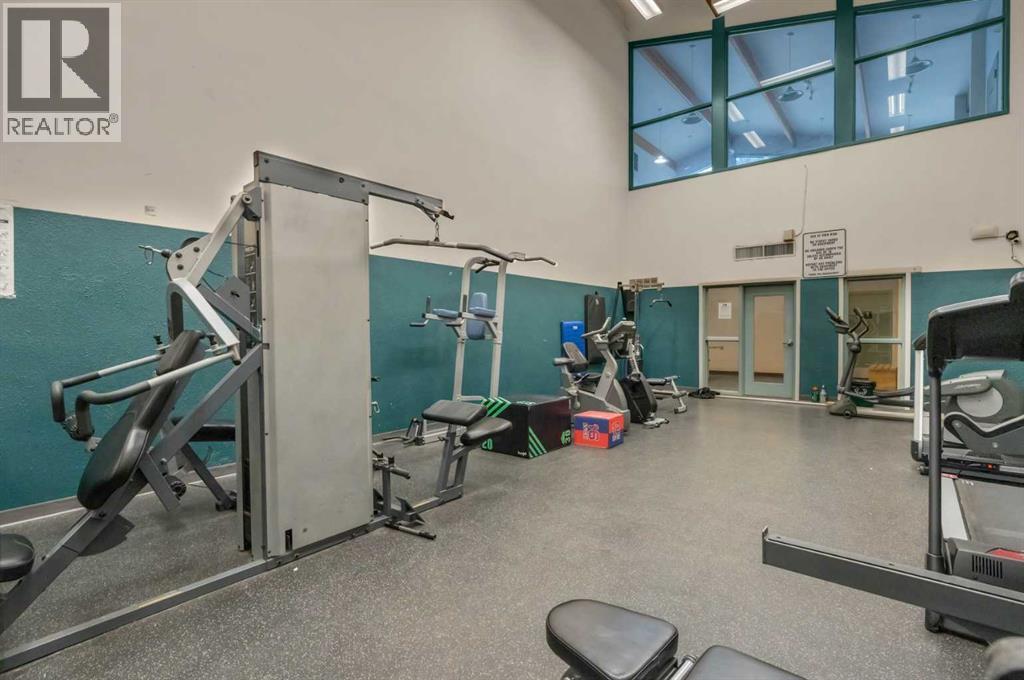 9203, 315 Southampton Drive Sw, Calgary, Alberta  T2W 2T6 - Photo 34 - A2230692