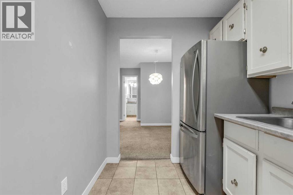 9203, 315 Southampton Drive Sw, Calgary, Alberta  T2W 2T6 - Photo 16 - A2230692