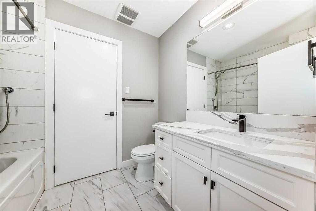 3824 Brooklyn Crescent Nw, Calgary, Alberta  T2L 1H2 - Photo 21 - A2258828