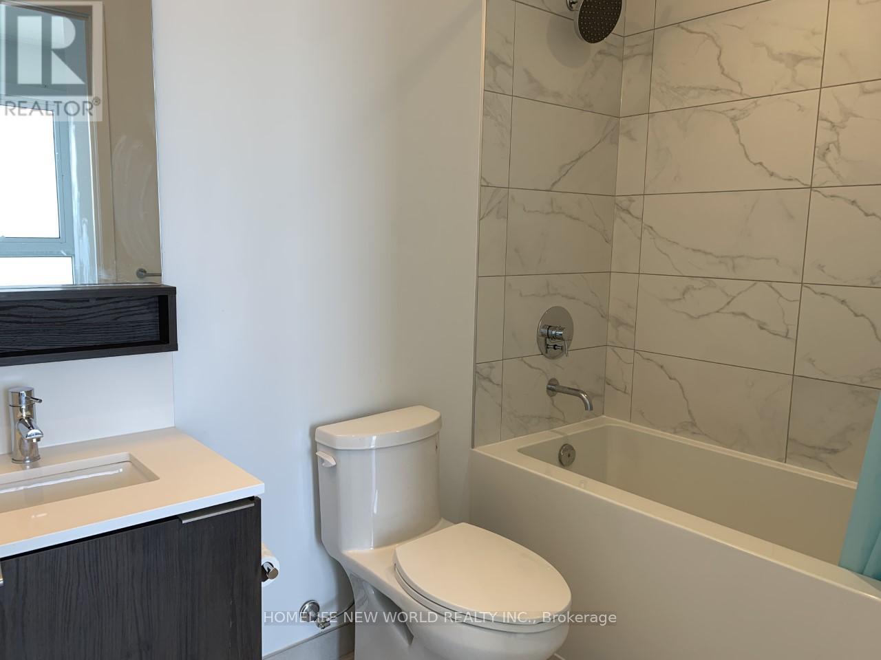 4605 - 5 Buttermill Avenue, Vaughan, Ontario  L4K 0J5 - Photo 13 - N12445061