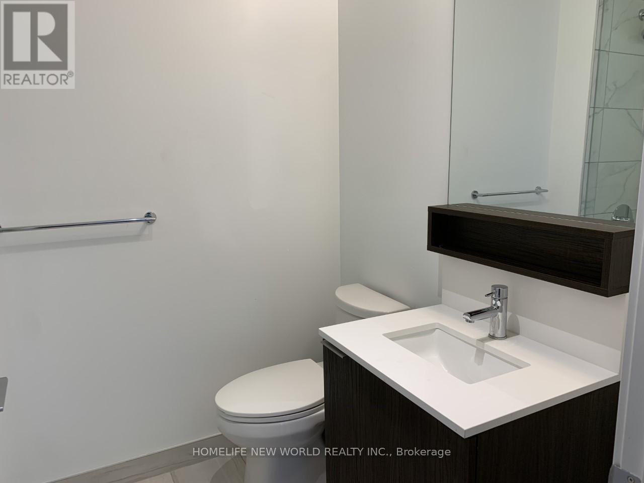 4605 - 5 Buttermill Avenue, Vaughan, Ontario  L4K 0J5 - Photo 12 - N12445061