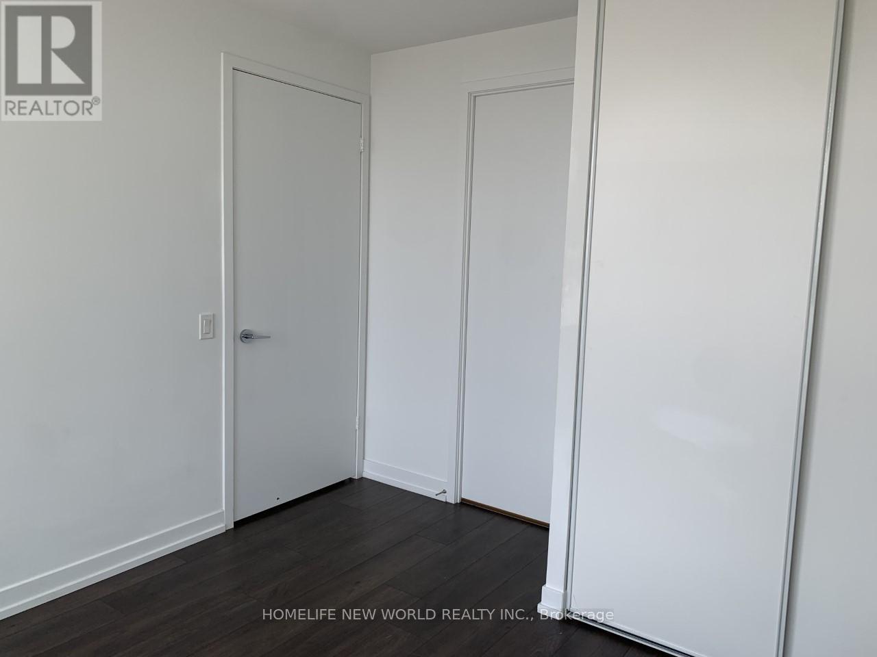 4605 - 5 Buttermill Avenue, Vaughan, Ontario  L4K 0J5 - Photo 8 - N12445061