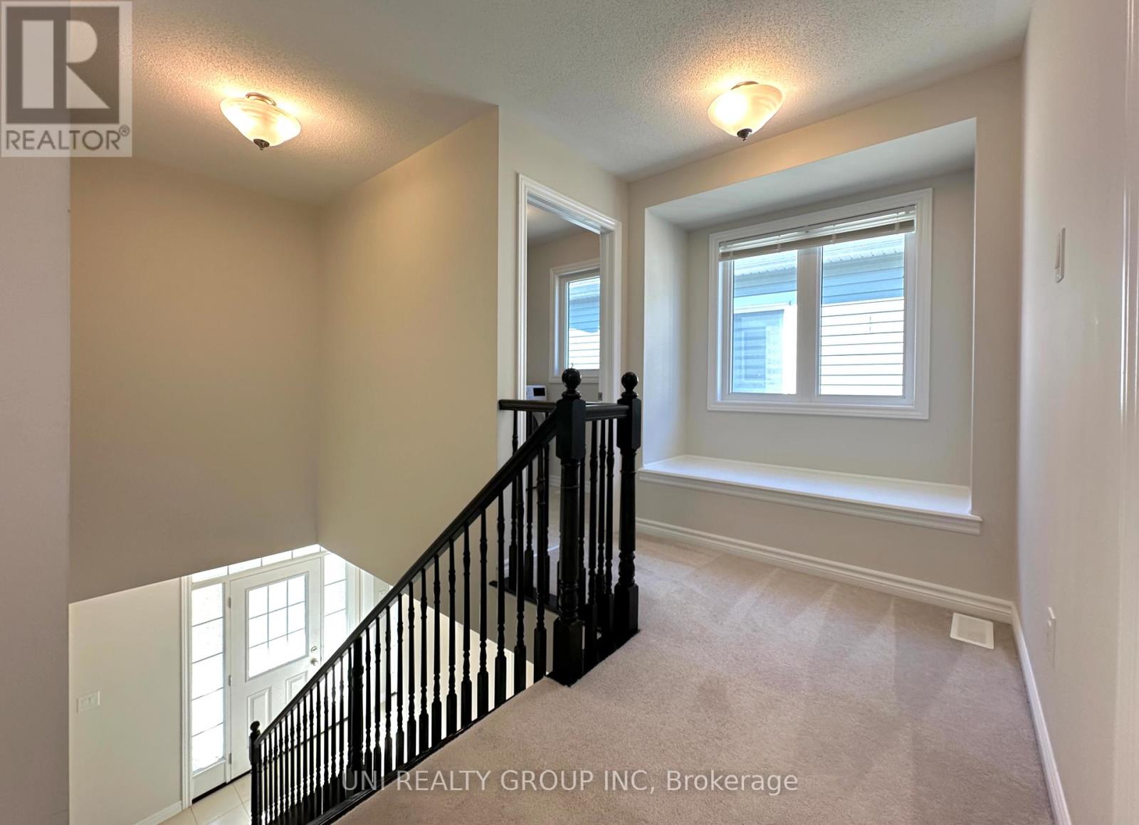 514 Honeylocust Avenue, Ottawa, Ontario  K2V 0K9 - Photo 15 - X12445528