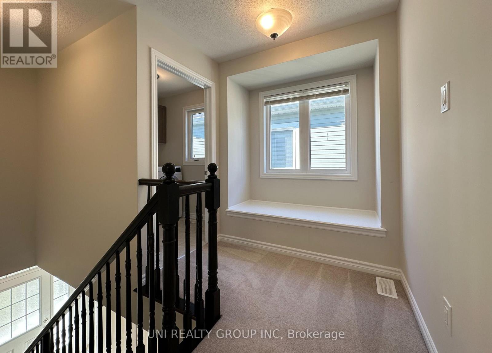 514 Honeylocust Avenue, Ottawa, Ontario  K2V 0K9 - Photo 16 - X12445528