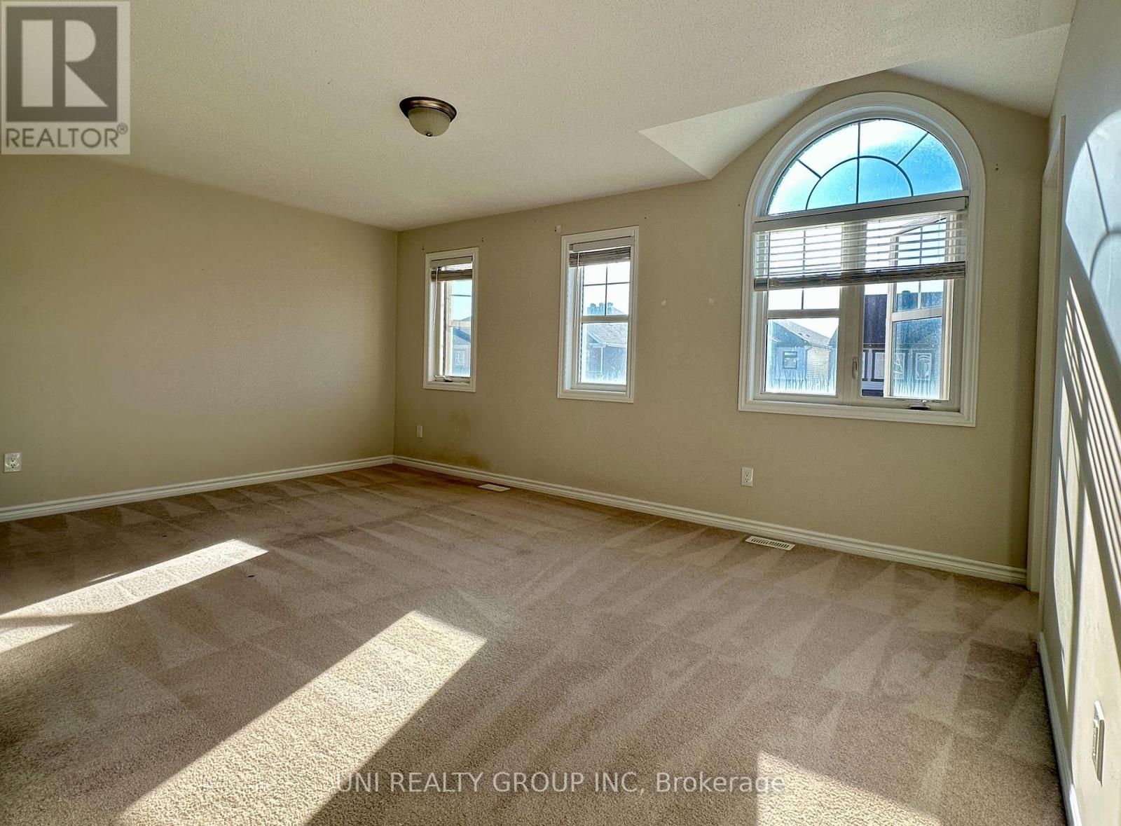 514 Honeylocust Avenue, Ottawa, Ontario  K2V 0K9 - Photo 17 - X12445528