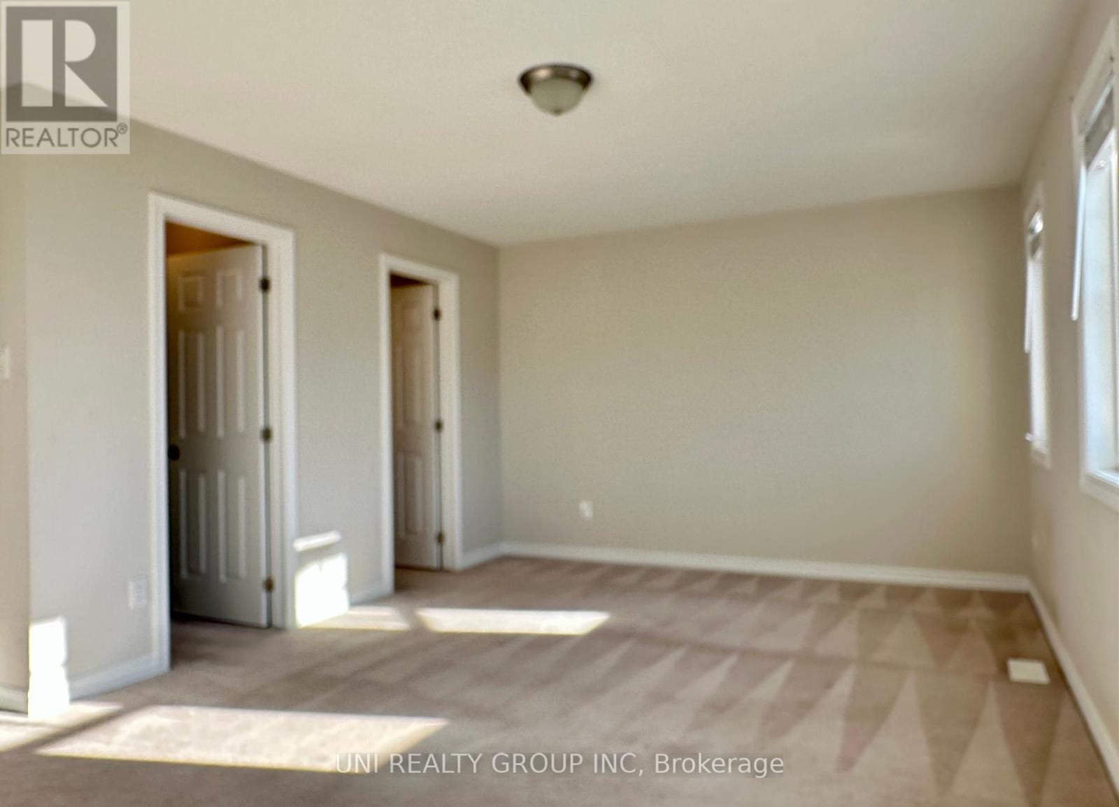 514 Honeylocust Avenue, Ottawa, Ontario  K2V 0K9 - Photo 18 - X12445528