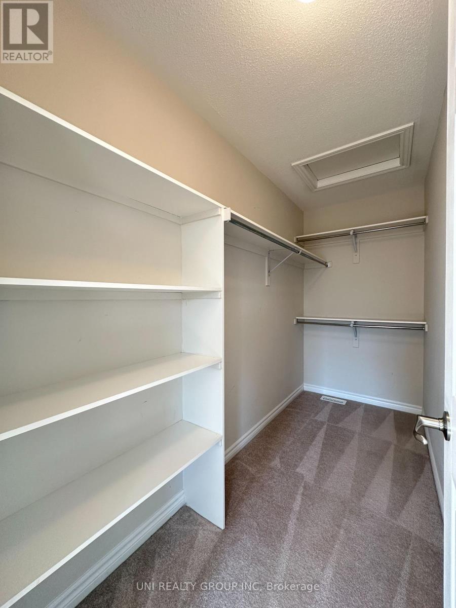 514 Honeylocust Avenue, Ottawa, Ontario  K2V 0K9 - Photo 19 - X12445528