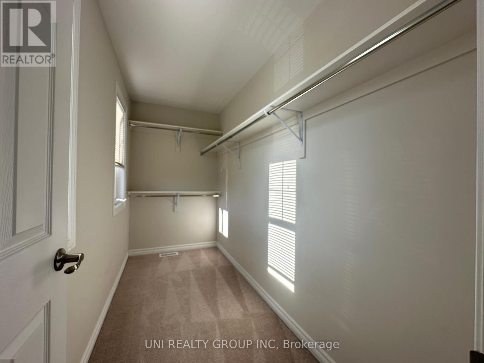 514 Honeylocust Avenue, Ottawa, Ontario  K2V 0K9 - Photo 20 - X12445528