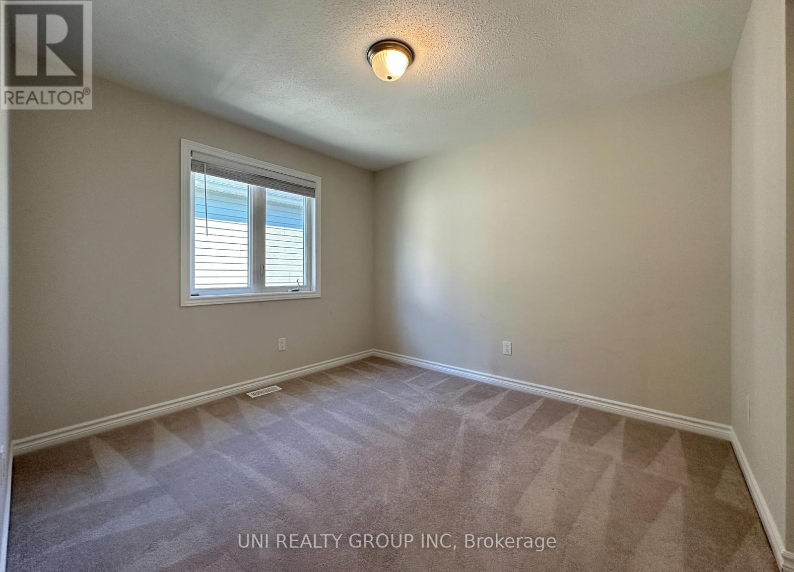 514 Honeylocust Avenue, Ottawa, Ontario  K2V 0K9 - Photo 23 - X12445528