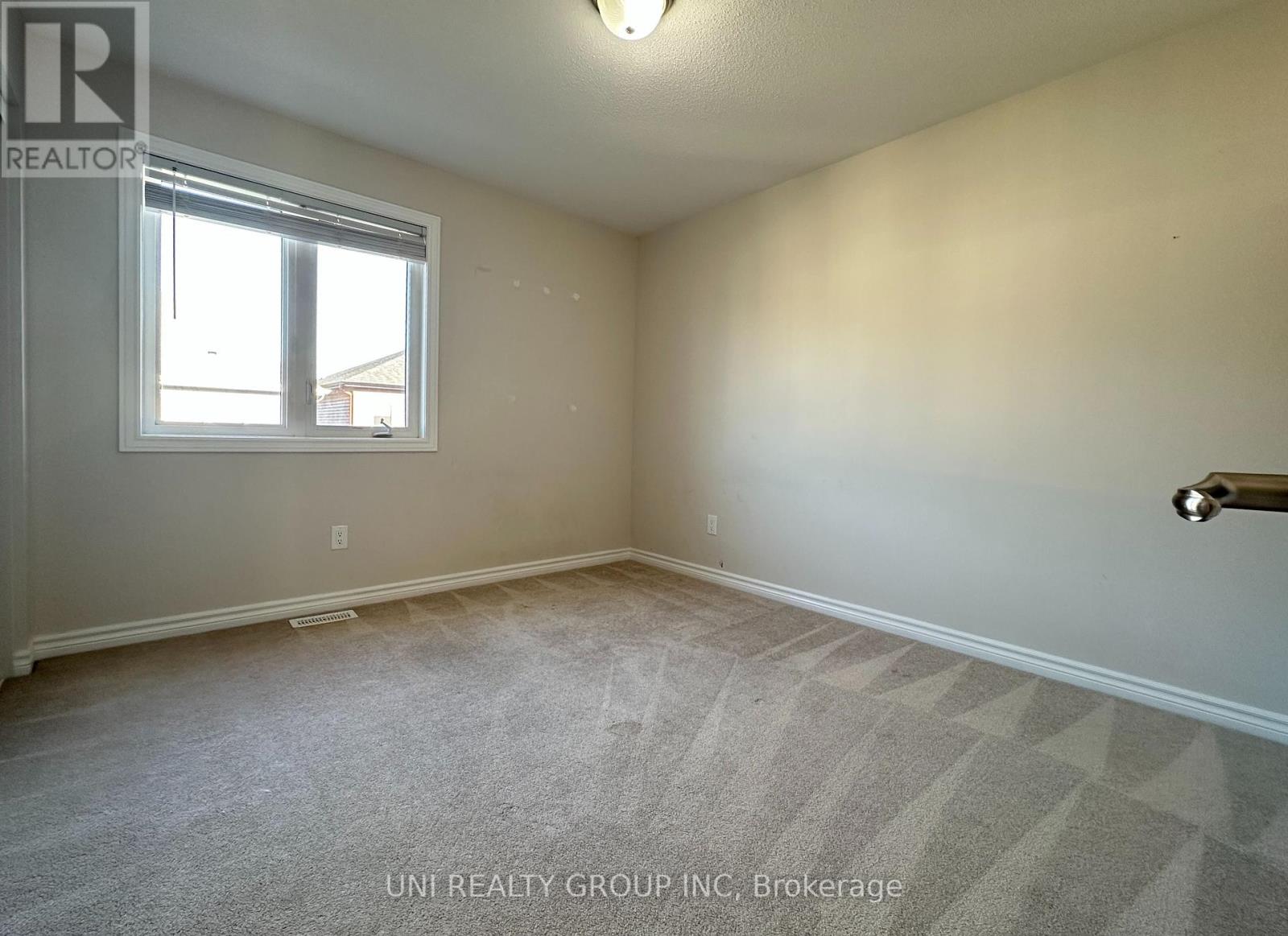 514 Honeylocust Avenue, Ottawa, Ontario  K2V 0K9 - Photo 24 - X12445528
