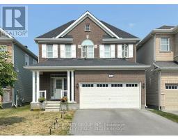 514 HONEYLOCUST AVENUE, Ottawa, Ontario