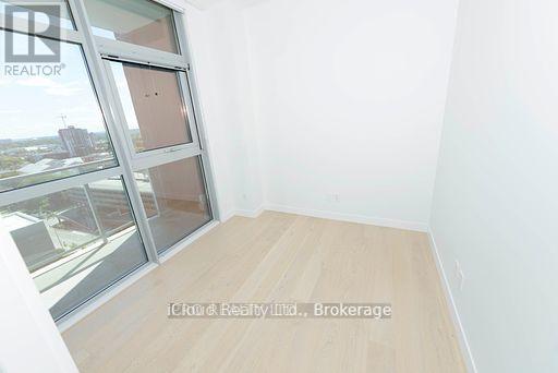 1302 - 60 Frederick Street, Kitchener, Ontario  N2H 0C7 - Photo 12 - X12445517