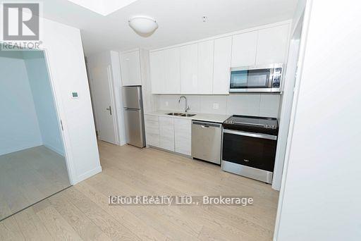 1302 - 60 Frederick Street, Kitchener, Ontario  N2H 0C7 - Photo 8 - X12445517