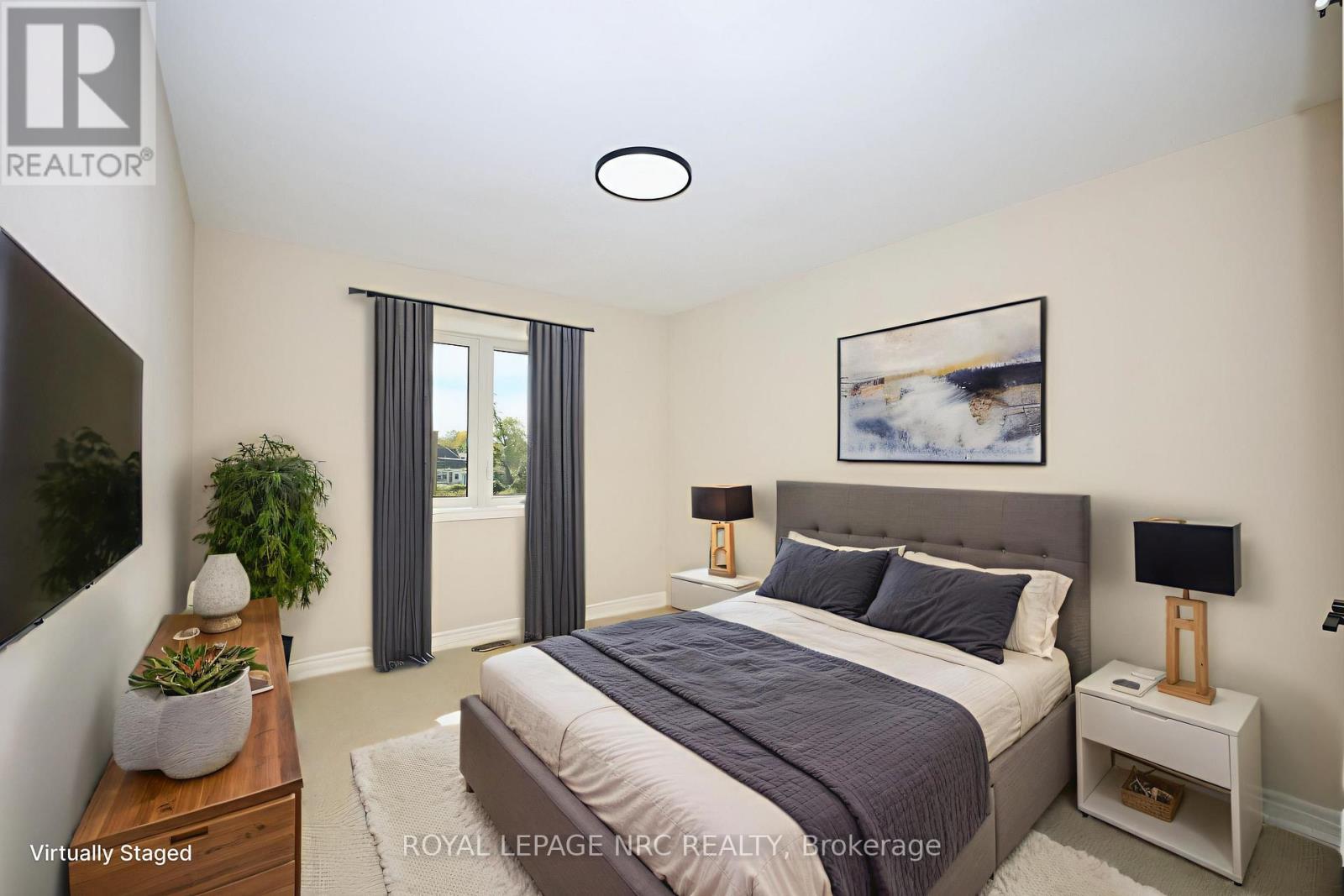 6672 Hawkins Street, Niagara Falls, Ontario  L2G 3B7 - Photo 21 - X12445534