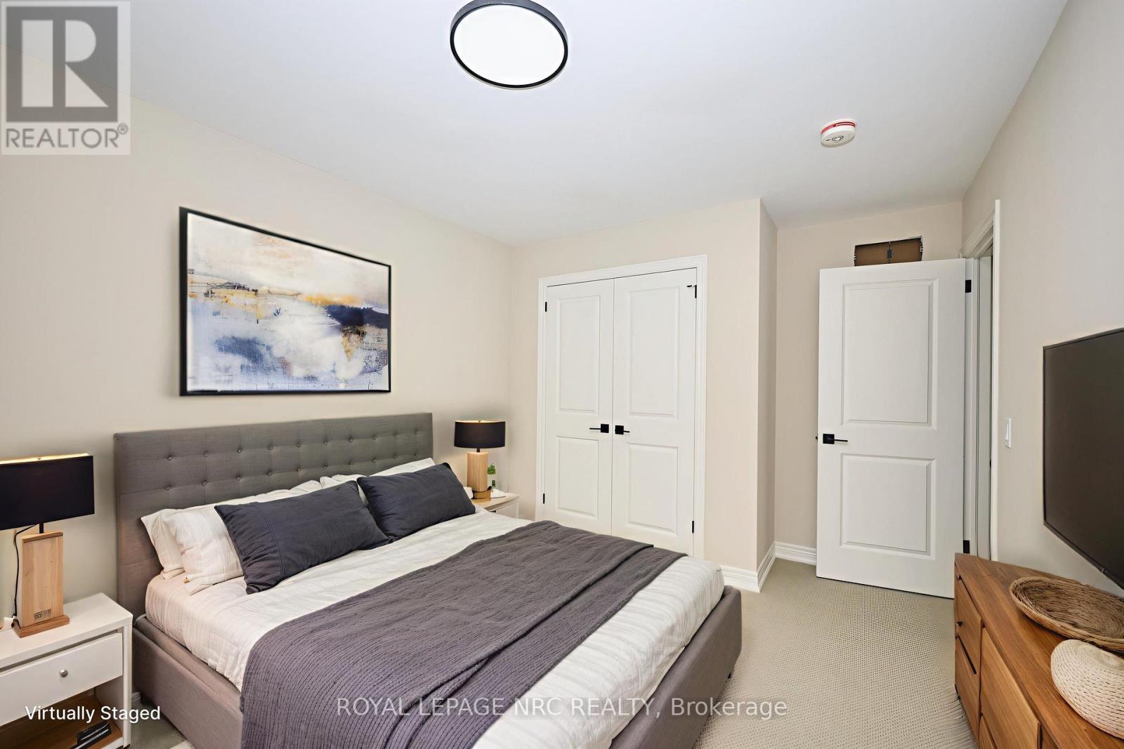 6672 Hawkins Street, Niagara Falls, Ontario  L2G 3B7 - Photo 23 - X12445534