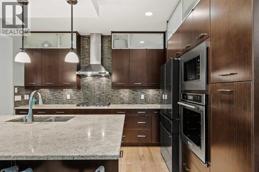 53 Cardiff Drive Nw, Calgary, Alberta  T2K 1R6 - Photo 12 - A2225502