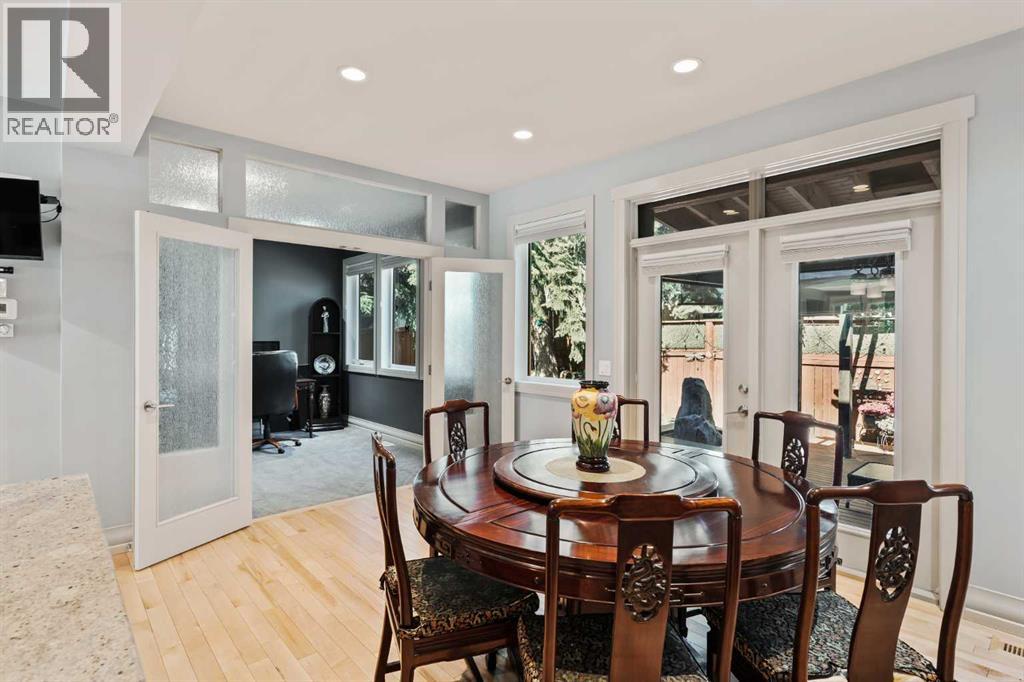 53 Cardiff Drive Nw, Calgary, Alberta  T2K 1R6 - Photo 17 - A2225502