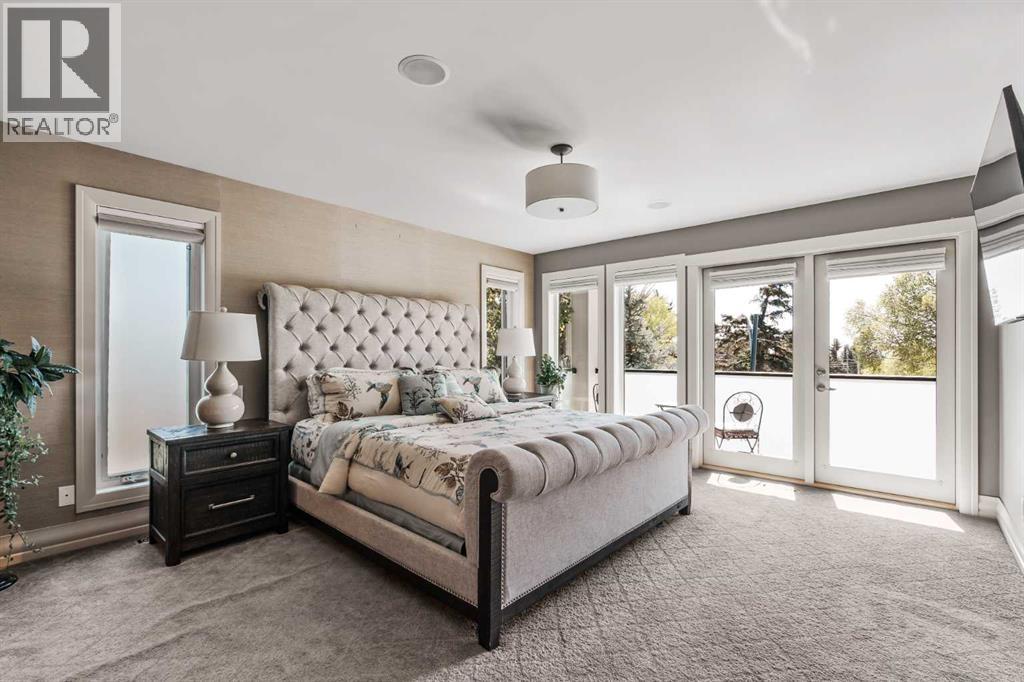 53 Cardiff Drive Nw, Calgary, Alberta  T2K 1R6 - Photo 22 - A2225502